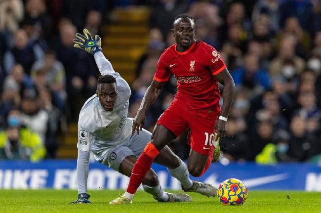 男ji大巴进入男人的视频